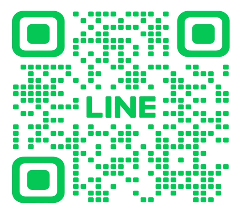 เพิ่มเพื่อนไลน์ UWIN33 ช่องทางติดต่อเว็บคาสิโน