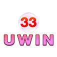 UWIN33