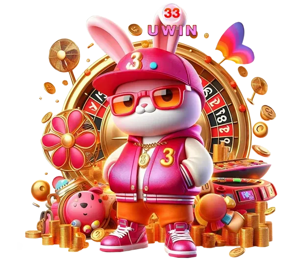 เคล็ดลับเฉพาะ UWIN33 ปั่นยังไงให้เข้าฟรีสปิน
